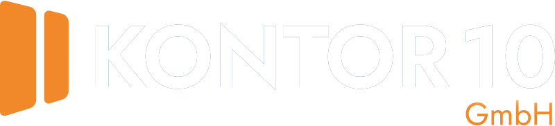 Kontor 10 GmbH